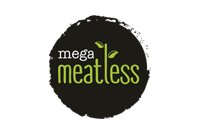 Mega Meatless