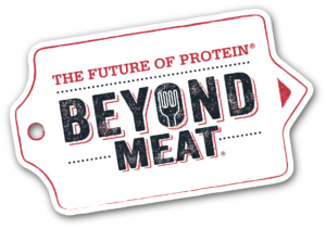 Beyond Meat - Beyond Beef carne vegana Basado en plantas 453g Sin Gluten